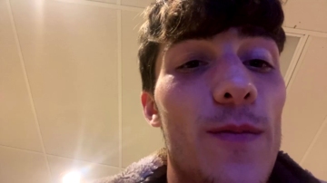 Littledaddyflex  13-08-2021